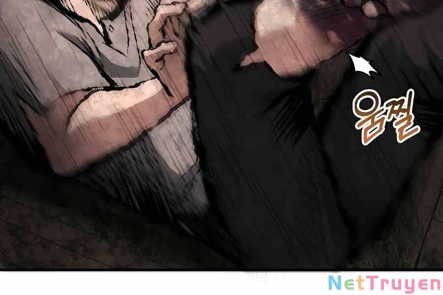 đọc truyện Làm Sao Sống Như Một Trị Liệu Sư Ngầm? Chương 1 ảnh 228 tại Thiên Thai Truyện