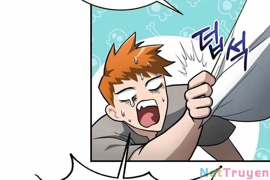 đọc truyện Làm Sao Sống Như Một Trị Liệu Sư Ngầm? Chương 1 ảnh 230 tại Thiên Thai Truyện