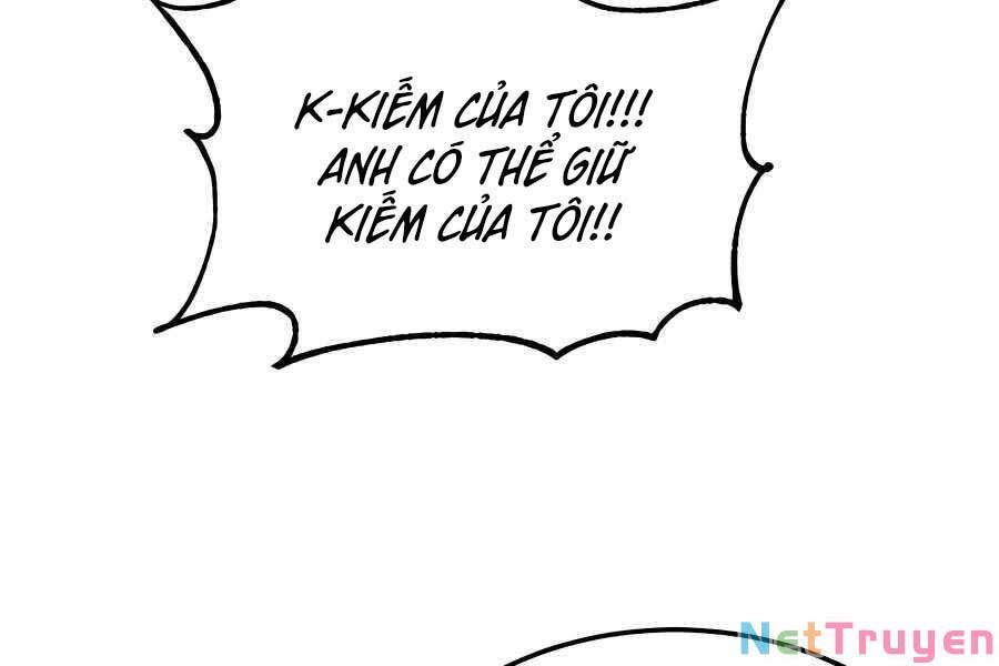 đọc truyện Làm Sao Sống Như Một Trị Liệu Sư Ngầm? Chương 1 ảnh 231 tại Thiên Thai Truyện