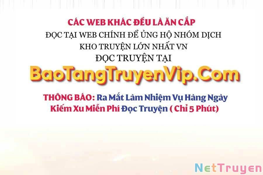 đọc truyện Làm Sao Sống Như Một Trị Liệu Sư Ngầm? Chương 1 ảnh 25 tại Thiên Thai Truyện