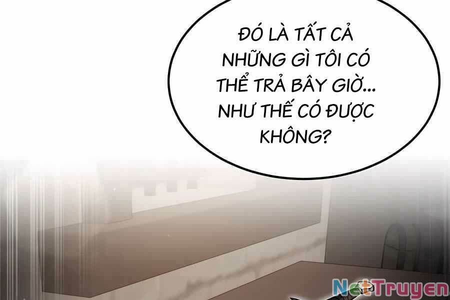 đọc truyện Làm Sao Sống Như Một Trị Liệu Sư Ngầm? Chương 1 ảnh 232 tại Thiên Thai Truyện
