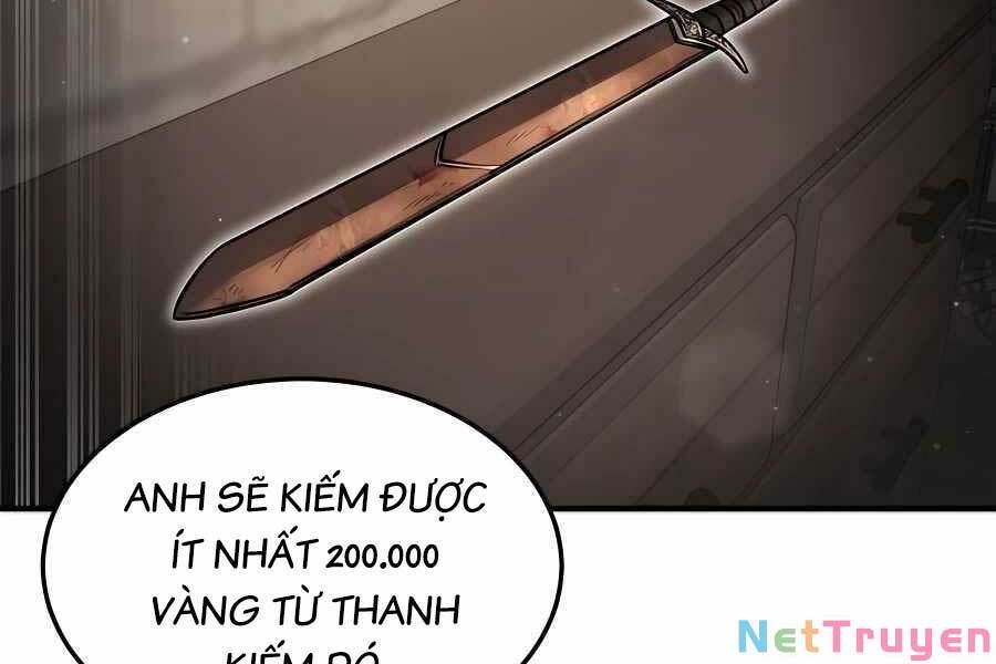 đọc truyện Làm Sao Sống Như Một Trị Liệu Sư Ngầm? Chương 1 ảnh 233 tại Thiên Thai Truyện