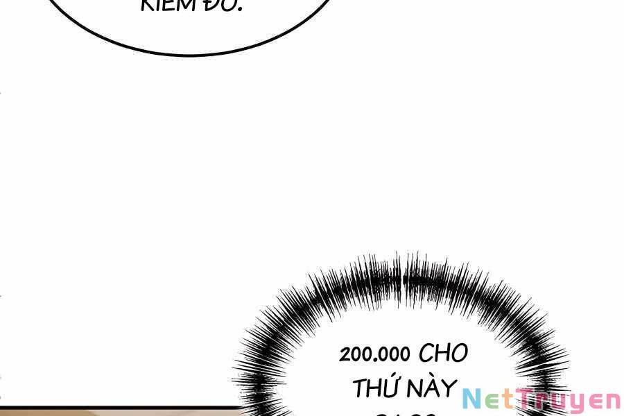 đọc truyện Làm Sao Sống Như Một Trị Liệu Sư Ngầm? Chương 1 ảnh 234 tại Thiên Thai Truyện