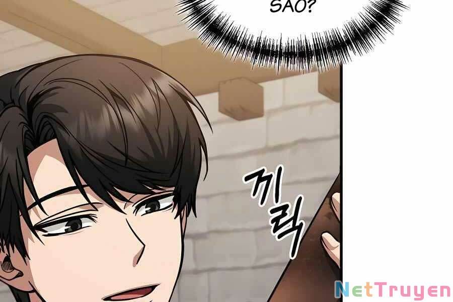 đọc truyện Làm Sao Sống Như Một Trị Liệu Sư Ngầm? Chương 1 ảnh 235 tại Thiên Thai Truyện