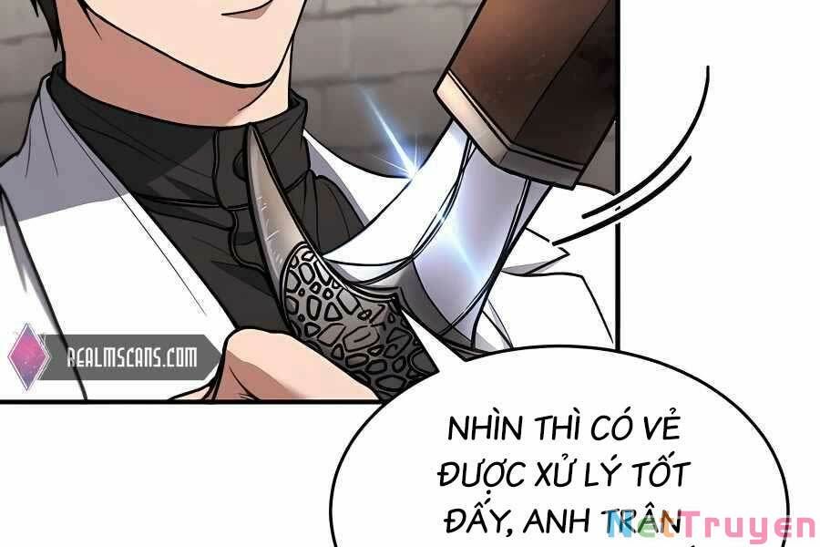 đọc truyện Làm Sao Sống Như Một Trị Liệu Sư Ngầm? Chương 1 ảnh 236 tại Thiên Thai Truyện