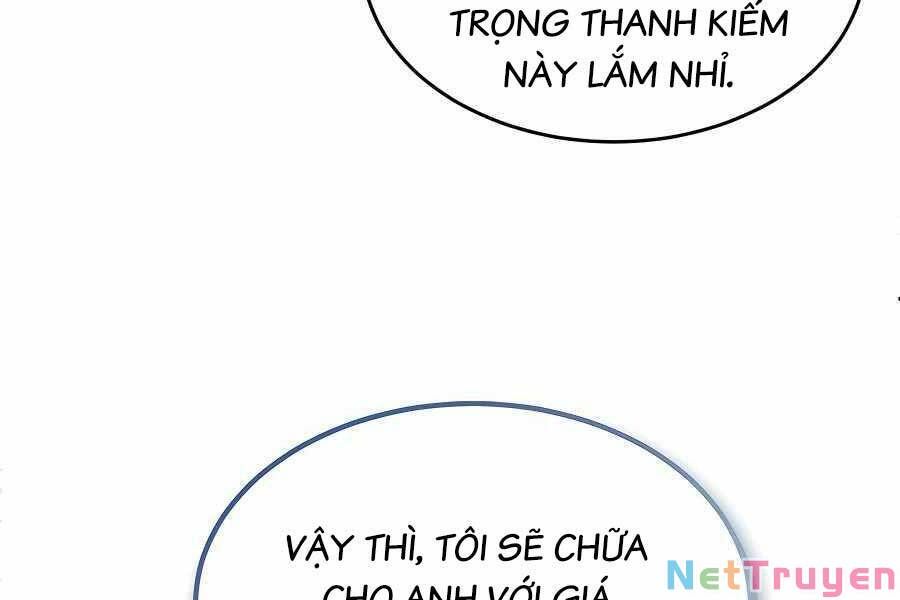 đọc truyện Làm Sao Sống Như Một Trị Liệu Sư Ngầm? Chương 1 ảnh 237 tại Thiên Thai Truyện