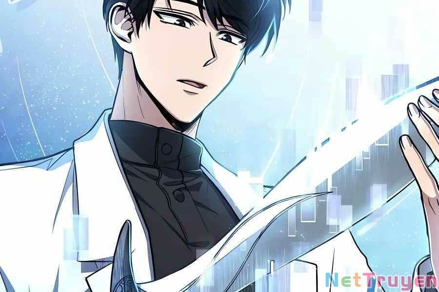 đọc truyện Làm Sao Sống Như Một Trị Liệu Sư Ngầm? Chương 1 ảnh 239 tại Thiên Thai Truyện