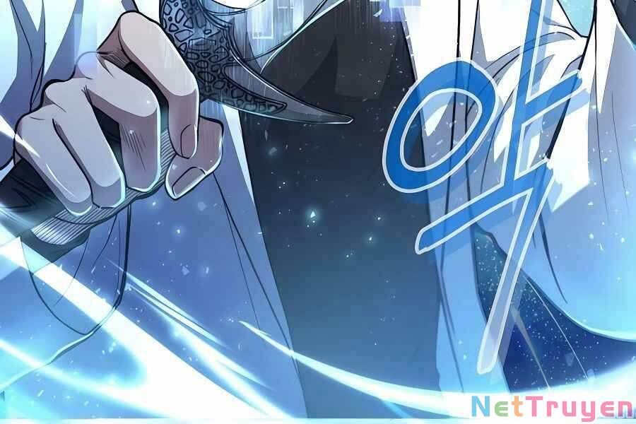 đọc truyện Làm Sao Sống Như Một Trị Liệu Sư Ngầm? Chương 1 ảnh 240 tại Thiên Thai Truyện