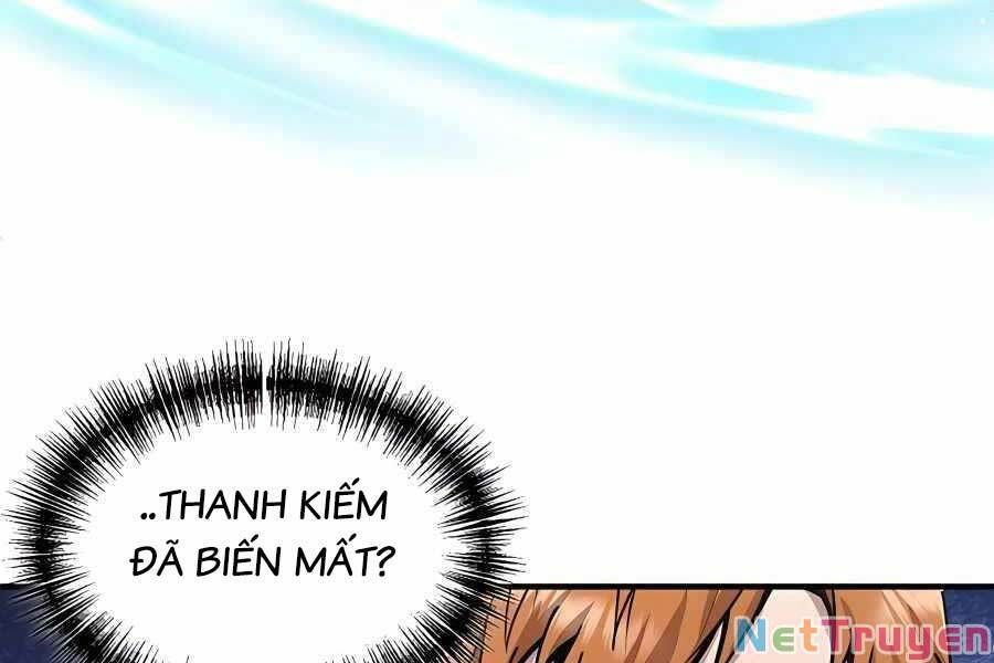 đọc truyện Làm Sao Sống Như Một Trị Liệu Sư Ngầm? Chương 1 ảnh 241 tại Thiên Thai Truyện