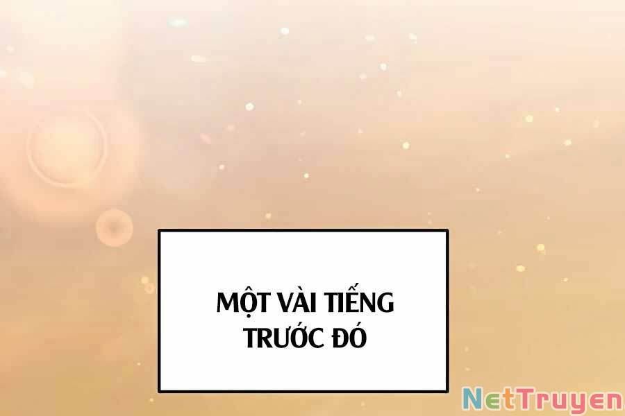 đọc truyện Làm Sao Sống Như Một Trị Liệu Sư Ngầm? Chương 1 ảnh 26 tại Thiên Thai Truyện