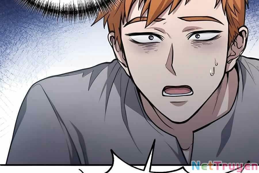 đọc truyện Làm Sao Sống Như Một Trị Liệu Sư Ngầm? Chương 1 ảnh 242 tại Thiên Thai Truyện