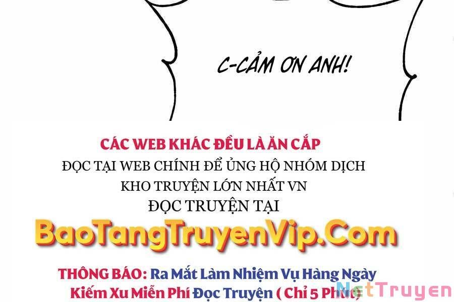đọc truyện Làm Sao Sống Như Một Trị Liệu Sư Ngầm? Chương 1 ảnh 243 tại Thiên Thai Truyện