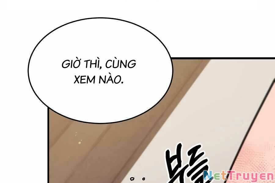 đọc truyện Làm Sao Sống Như Một Trị Liệu Sư Ngầm? Chương 1 ảnh 244 tại Thiên Thai Truyện