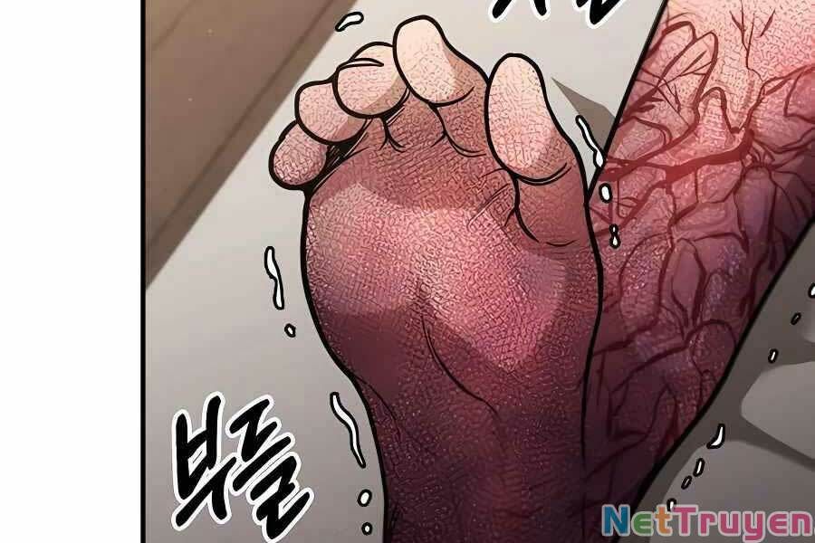 đọc truyện Làm Sao Sống Như Một Trị Liệu Sư Ngầm? Chương 1 ảnh 245 tại Thiên Thai Truyện