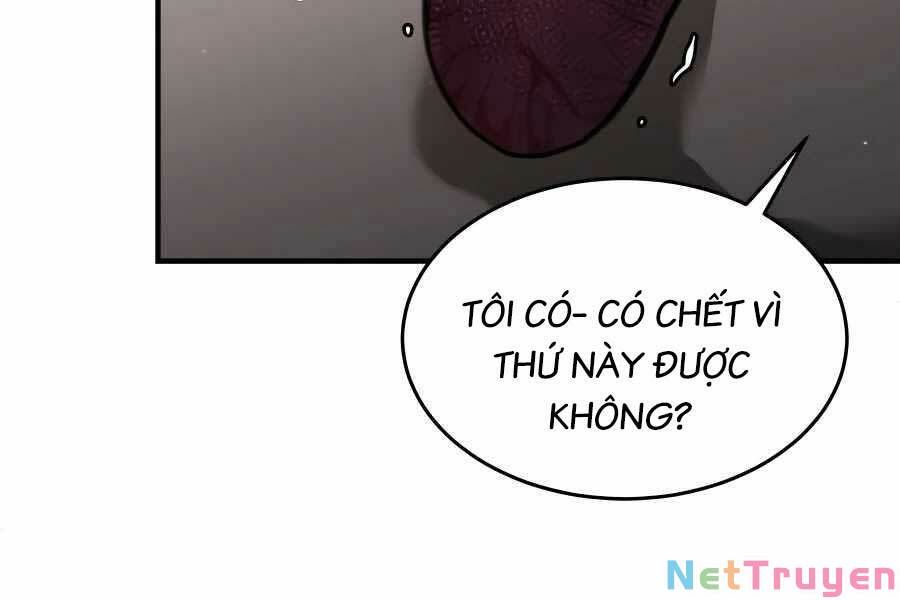 đọc truyện Làm Sao Sống Như Một Trị Liệu Sư Ngầm? Chương 1 ảnh 246 tại Thiên Thai Truyện