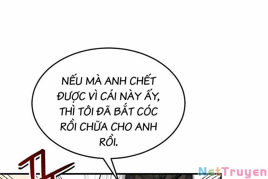 đọc truyện Làm Sao Sống Như Một Trị Liệu Sư Ngầm? Chương 1 ảnh 247 tại Thiên Thai Truyện