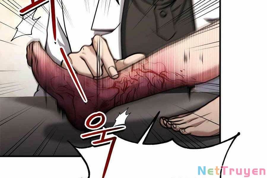 đọc truyện Làm Sao Sống Như Một Trị Liệu Sư Ngầm? Chương 1 ảnh 248 tại Thiên Thai Truyện