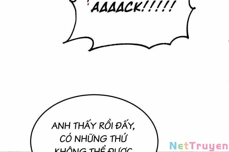 đọc truyện Làm Sao Sống Như Một Trị Liệu Sư Ngầm? Chương 1 ảnh 249 tại Thiên Thai Truyện