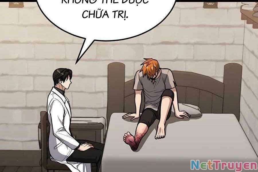 đọc truyện Làm Sao Sống Như Một Trị Liệu Sư Ngầm? Chương 1 ảnh 250 tại Thiên Thai Truyện