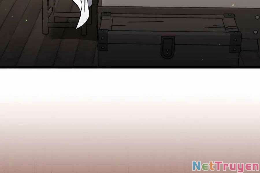 đọc truyện Làm Sao Sống Như Một Trị Liệu Sư Ngầm? Chương 1 ảnh 251 tại Thiên Thai Truyện