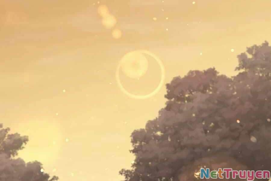 đọc truyện Làm Sao Sống Như Một Trị Liệu Sư Ngầm? Chương 1 ảnh 27 tại Thiên Thai Truyện