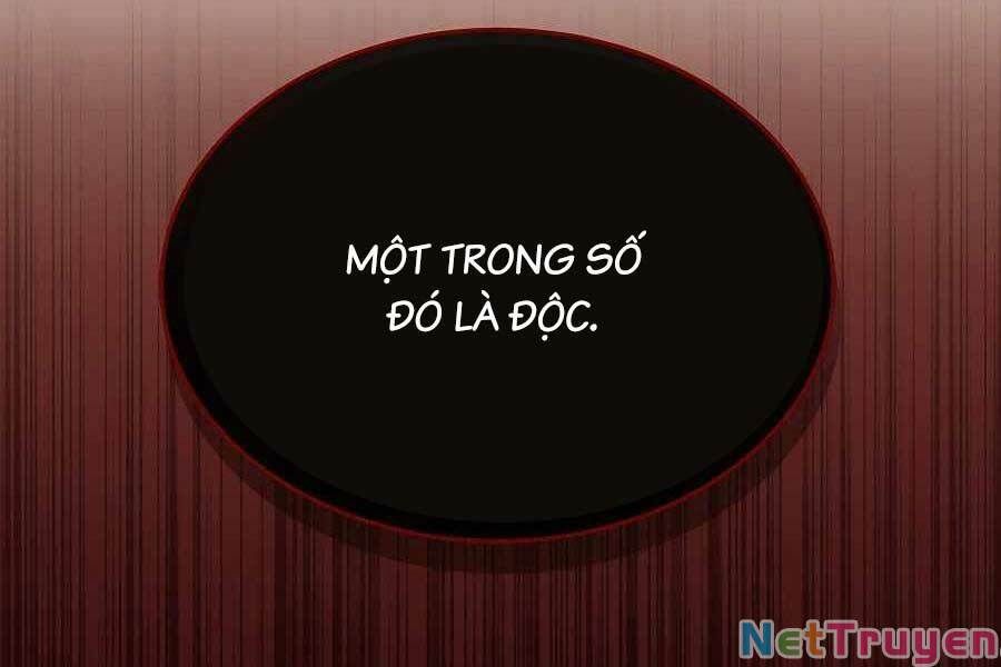 đọc truyện Làm Sao Sống Như Một Trị Liệu Sư Ngầm? Chương 1 ảnh 252 tại Thiên Thai Truyện