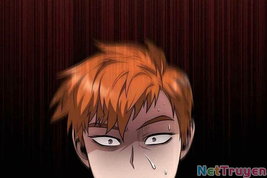 đọc truyện Làm Sao Sống Như Một Trị Liệu Sư Ngầm? Chương 1 ảnh 253 tại Thiên Thai Truyện