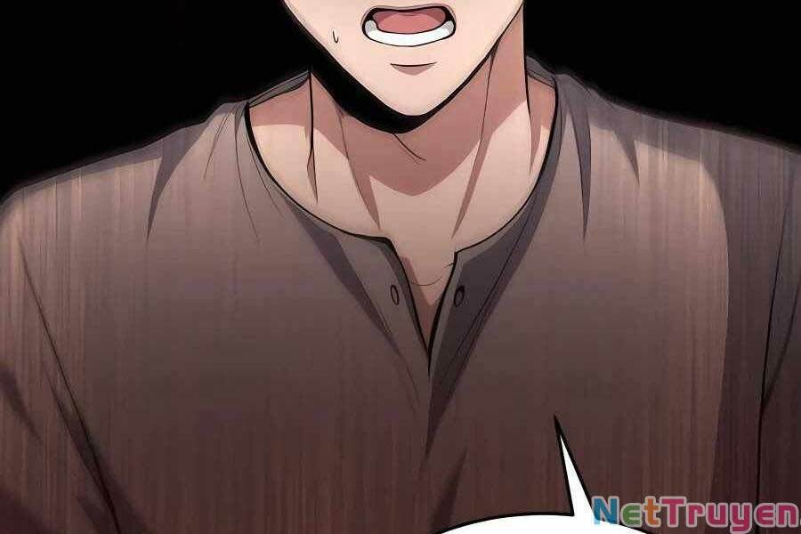 đọc truyện Làm Sao Sống Như Một Trị Liệu Sư Ngầm? Chương 1 ảnh 254 tại Thiên Thai Truyện