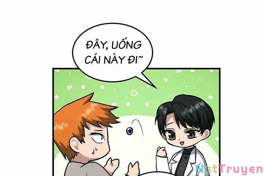 đọc truyện Làm Sao Sống Như Một Trị Liệu Sư Ngầm? Chương 1 ảnh 256 tại Thiên Thai Truyện