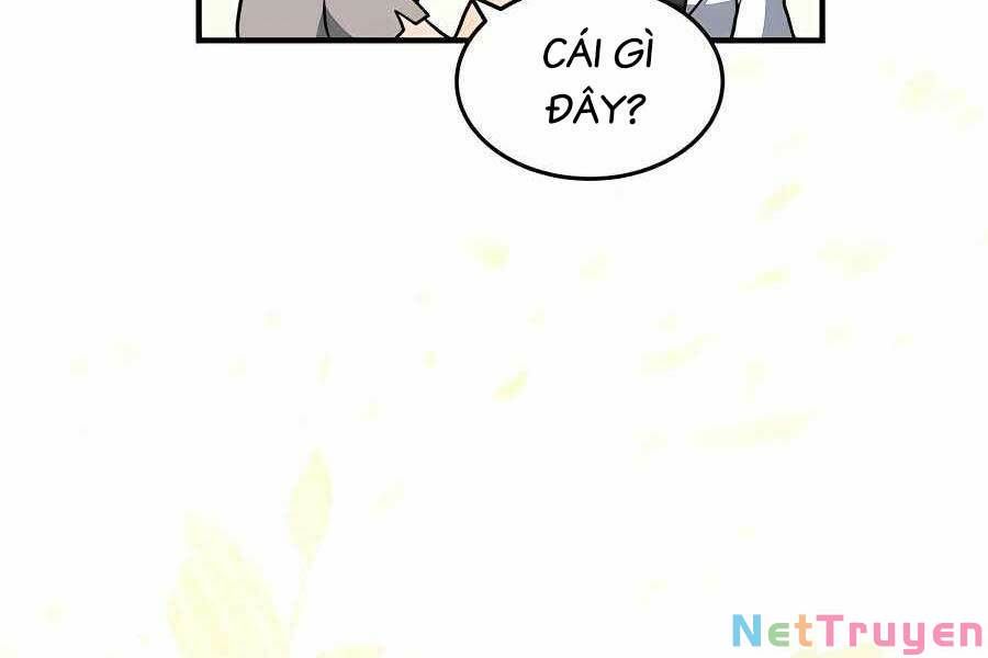 đọc truyện Làm Sao Sống Như Một Trị Liệu Sư Ngầm? Chương 1 ảnh 257 tại Thiên Thai Truyện