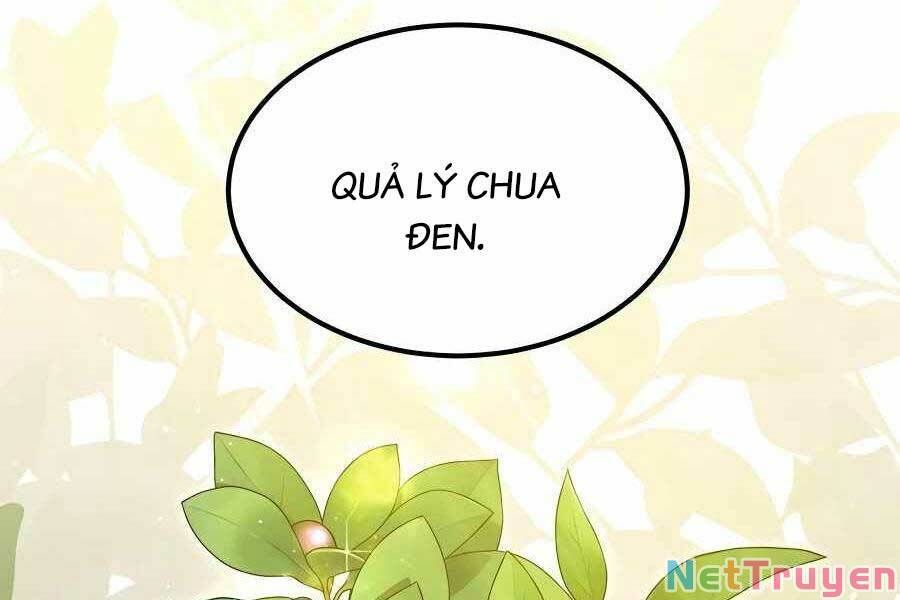 đọc truyện Làm Sao Sống Như Một Trị Liệu Sư Ngầm? Chương 1 ảnh 258 tại Thiên Thai Truyện