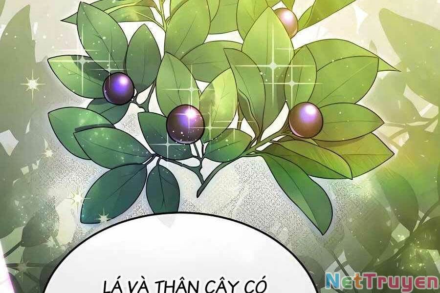 đọc truyện Làm Sao Sống Như Một Trị Liệu Sư Ngầm? Chương 1 ảnh 259 tại Thiên Thai Truyện