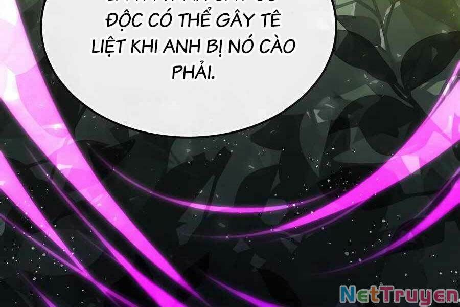 đọc truyện Làm Sao Sống Như Một Trị Liệu Sư Ngầm? Chương 1 ảnh 260 tại Thiên Thai Truyện