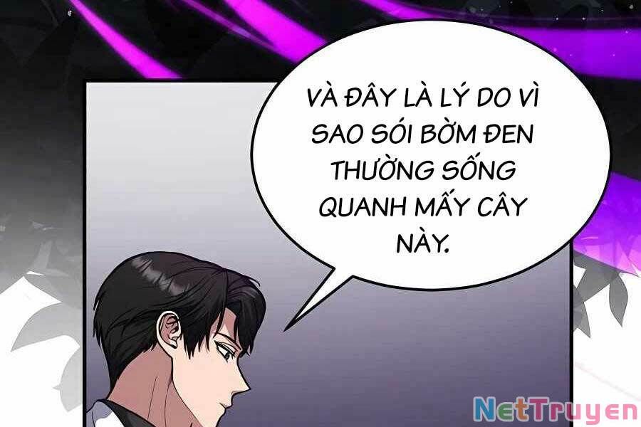 đọc truyện Làm Sao Sống Như Một Trị Liệu Sư Ngầm? Chương 1 ảnh 261 tại Thiên Thai Truyện