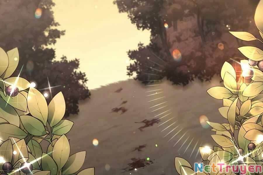 đọc truyện Làm Sao Sống Như Một Trị Liệu Sư Ngầm? Chương 1 ảnh 28 tại Thiên Thai Truyện