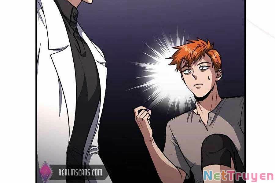 đọc truyện Làm Sao Sống Như Một Trị Liệu Sư Ngầm? Chương 1 ảnh 262 tại Thiên Thai Truyện