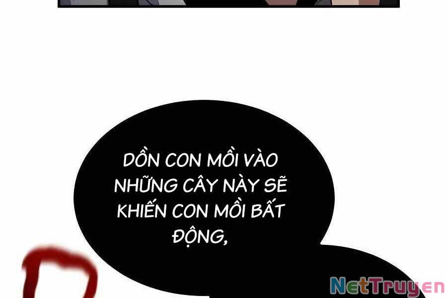 đọc truyện Làm Sao Sống Như Một Trị Liệu Sư Ngầm? Chương 1 ảnh 263 tại Thiên Thai Truyện