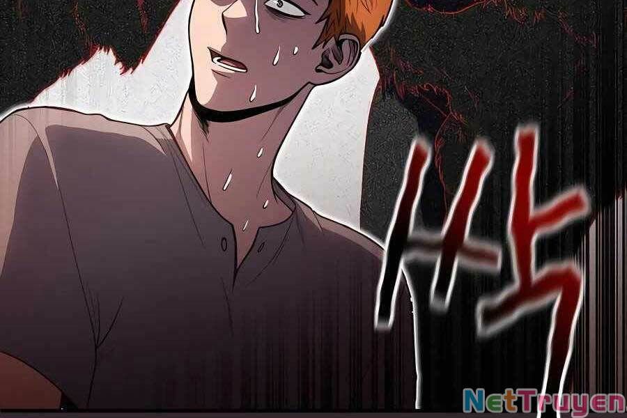 đọc truyện Làm Sao Sống Như Một Trị Liệu Sư Ngầm? Chương 1 ảnh 265 tại Thiên Thai Truyện