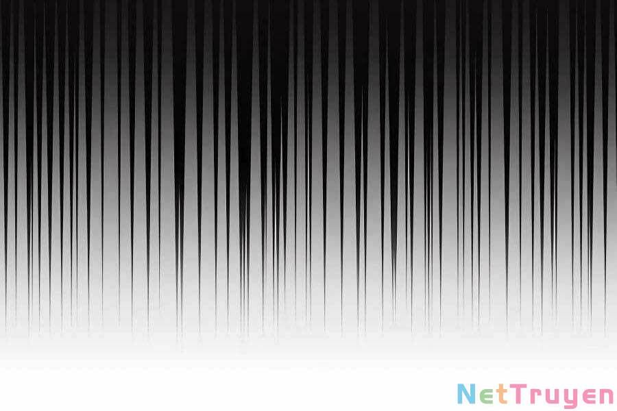 đọc truyện Làm Sao Sống Như Một Trị Liệu Sư Ngầm? Chương 1 ảnh 267 tại Thiên Thai Truyện