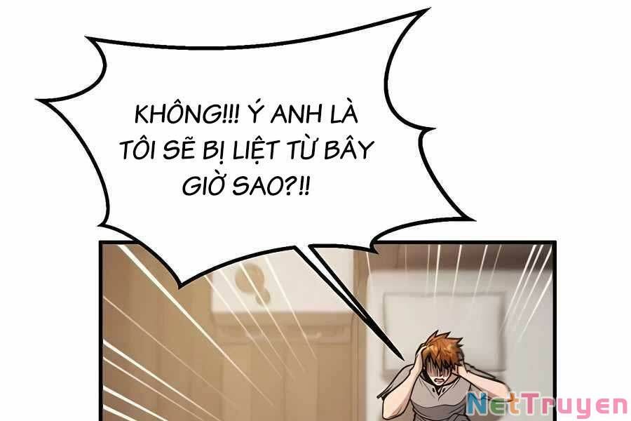 đọc truyện Làm Sao Sống Như Một Trị Liệu Sư Ngầm? Chương 1 ảnh 269 tại Thiên Thai Truyện