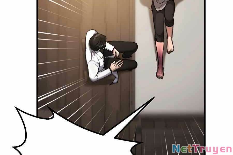 đọc truyện Làm Sao Sống Như Một Trị Liệu Sư Ngầm? Chương 1 ảnh 270 tại Thiên Thai Truyện