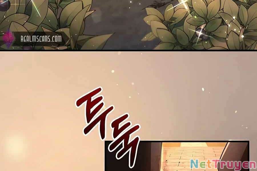 đọc truyện Làm Sao Sống Như Một Trị Liệu Sư Ngầm? Chương 1 ảnh 29 tại Thiên Thai Truyện