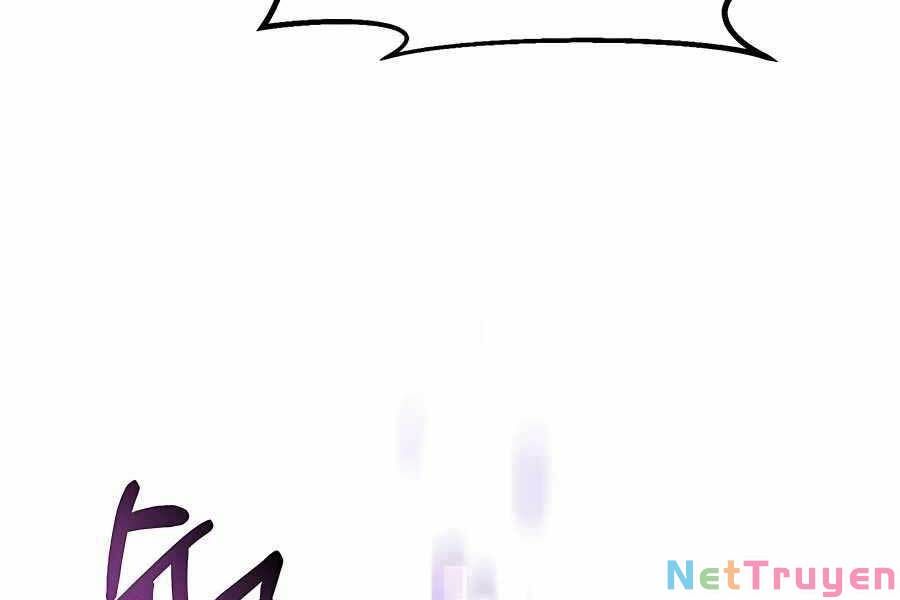 đọc truyện Làm Sao Sống Như Một Trị Liệu Sư Ngầm? Chương 1 ảnh 272 tại Thiên Thai Truyện