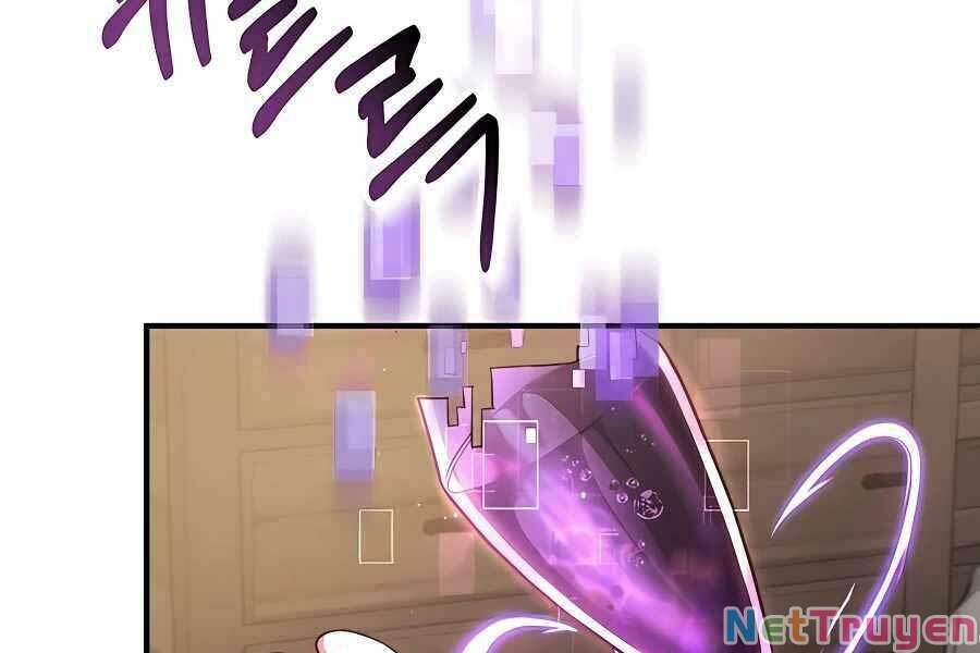 đọc truyện Làm Sao Sống Như Một Trị Liệu Sư Ngầm? Chương 1 ảnh 273 tại Thiên Thai Truyện