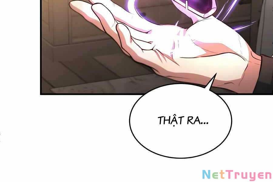 đọc truyện Làm Sao Sống Như Một Trị Liệu Sư Ngầm? Chương 1 ảnh 274 tại Thiên Thai Truyện