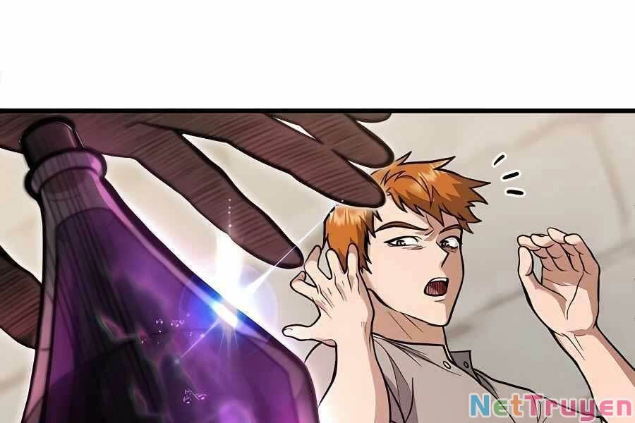 đọc truyện Làm Sao Sống Như Một Trị Liệu Sư Ngầm? Chương 1 ảnh 275 tại Thiên Thai Truyện