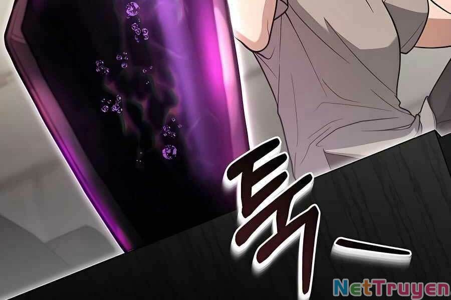 đọc truyện Làm Sao Sống Như Một Trị Liệu Sư Ngầm? Chương 1 ảnh 276 tại Thiên Thai Truyện