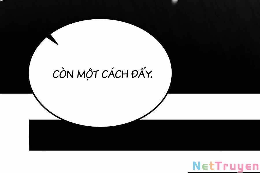 đọc truyện Làm Sao Sống Như Một Trị Liệu Sư Ngầm? Chương 1 ảnh 277 tại Thiên Thai Truyện