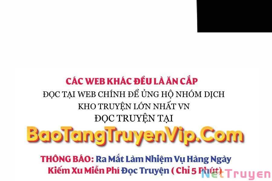 đọc truyện Làm Sao Sống Như Một Trị Liệu Sư Ngầm? Chương 1 ảnh 278 tại Thiên Thai Truyện