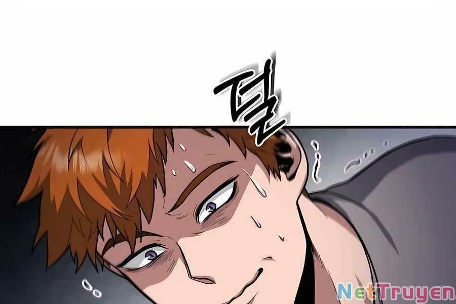 đọc truyện Làm Sao Sống Như Một Trị Liệu Sư Ngầm? Chương 1 ảnh 279 tại Thiên Thai Truyện